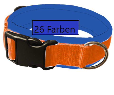 UNI FARBEN