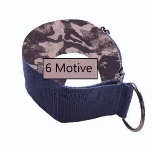 Camouflage