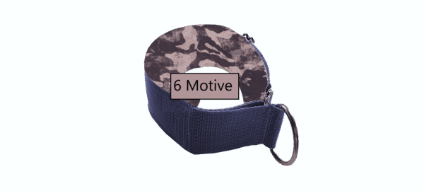 Camouflage