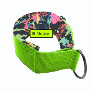 Formen-Motive