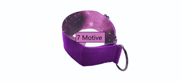 Sky-Motive