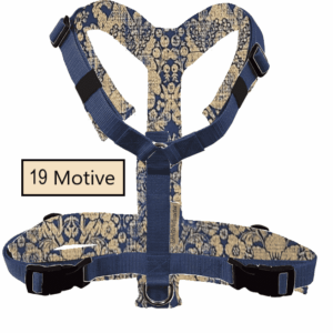 Formen-Motive