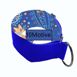 Animal-Motive
