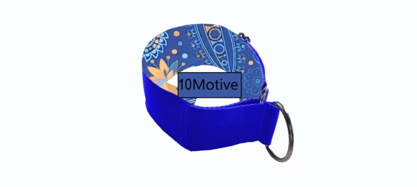 Animal-Motive