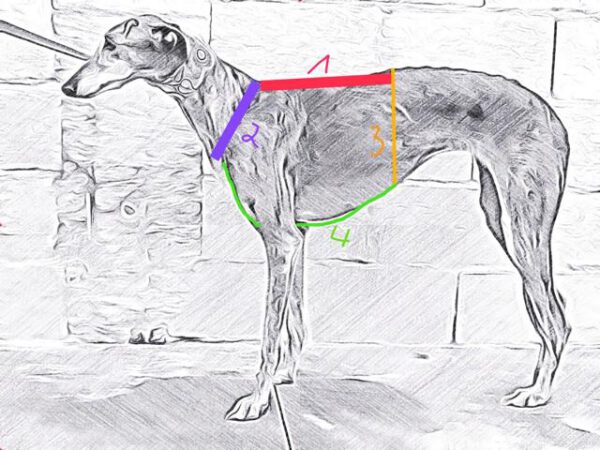 Pixel – Bild 3