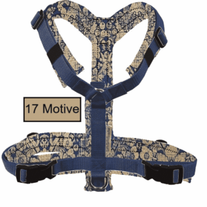 Formen-Motive