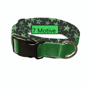 Sky-Motive
