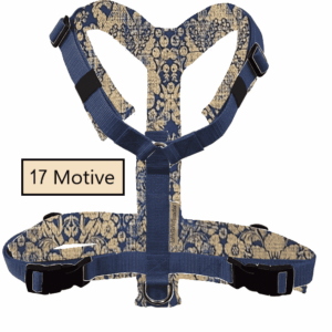 Formen-Motive